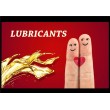 Lubricants
